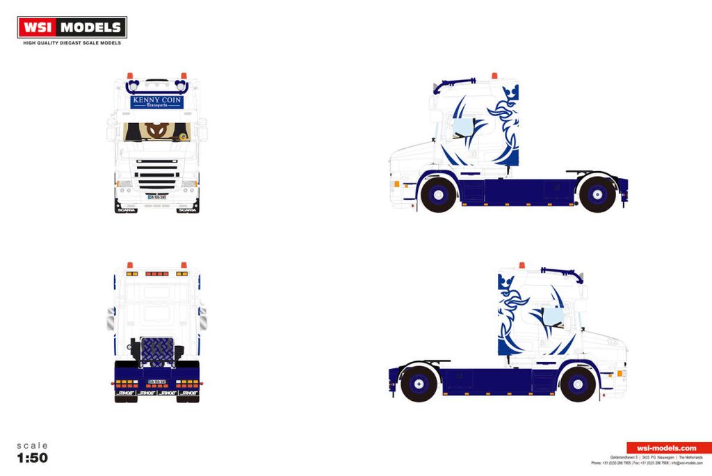 kenny-coin-scania-t5-torpedo-topline-4x (4)