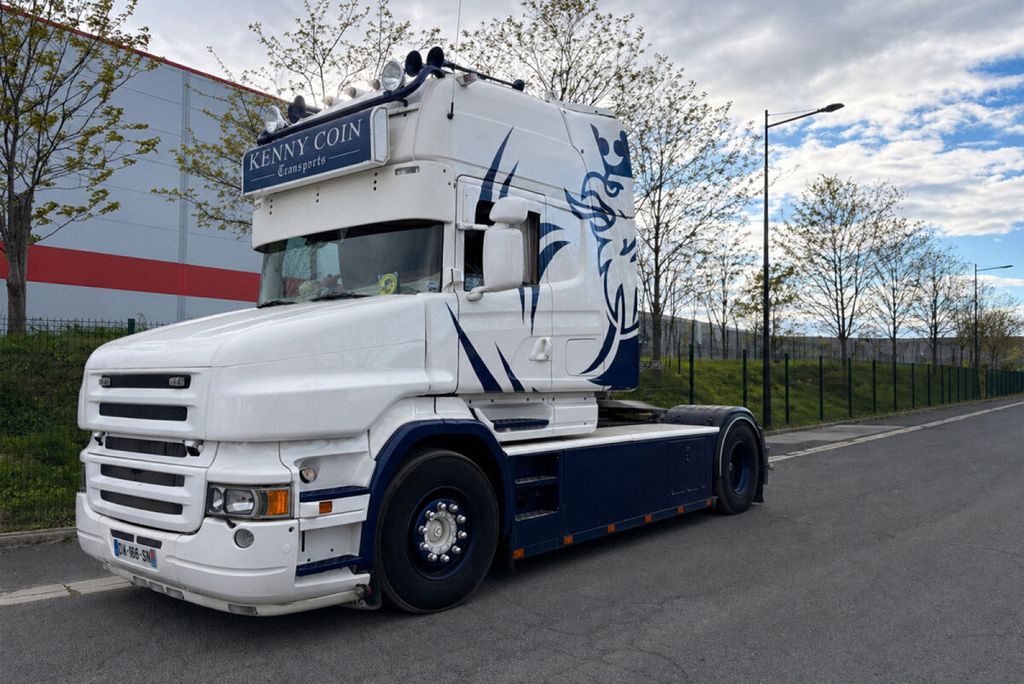 kenny-coin-scania-t5-torpedo-topline-4x