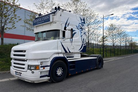 kenny-coin-scania-t5-torpedo-topline-4x