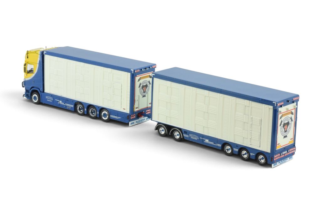 85934 - Mod R179061H+  Friberg - 2 - HR