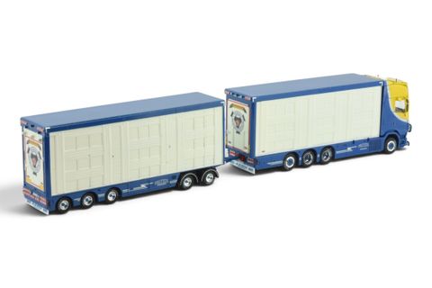 85934 - Mod R179061H+  Friberg - 3 - HR