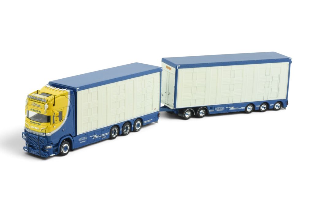 85934 - Mod R179061H+  Friberg - 1 - HR
