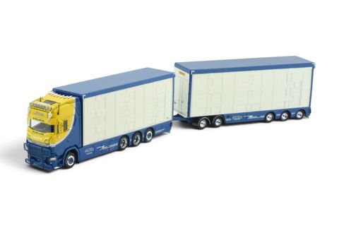 85934 - Mod R179061H+  Friberg - 1 - HR