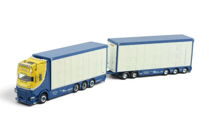 85934 - Mod R179061H+  Friberg - 1 - HR