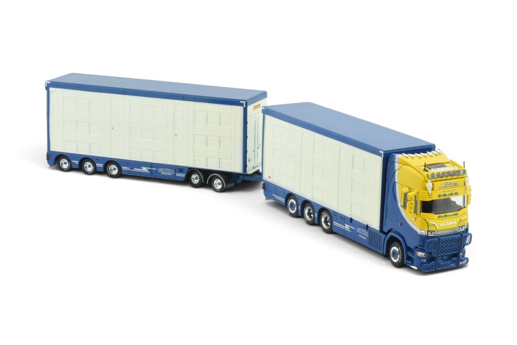 85934 - Mod R179061H+  Friberg - 4 - HR