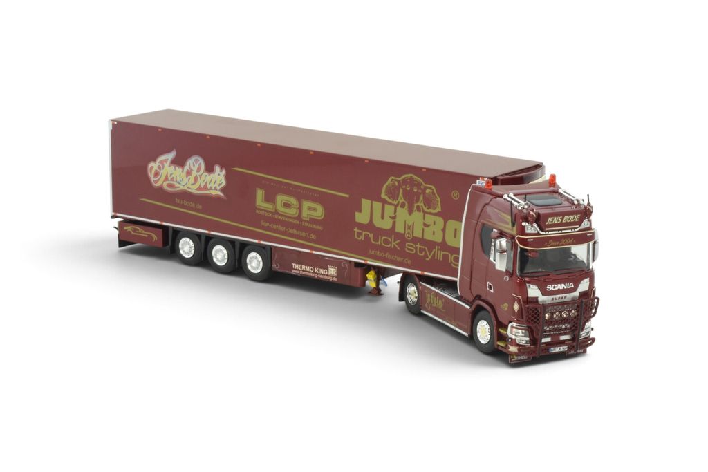 88845 - Mod 179148Aa  Jens Bode - 4 - HR