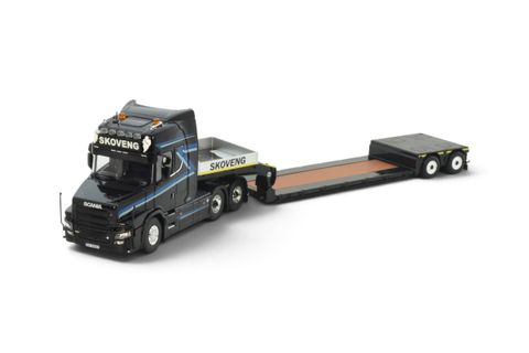 89263 - Mod 285162Da+  Skoveng - 1 - HR