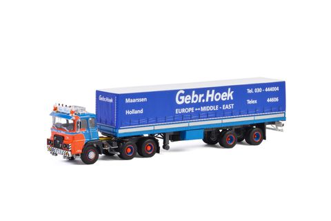 jan-hoek-ftf-f-serie-6x4-classic-curtai