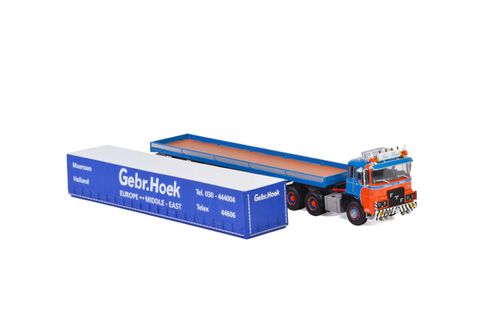 jan-hoek-ftf-f-serie-6x4-classic-curtai (1)