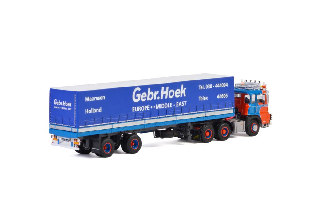 jan-hoek-ftf-f-serie-6x4-classic-curtai (2)