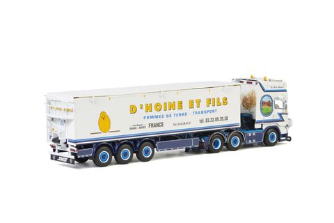 d-hoine-scania-streamline-topline-belt (2)