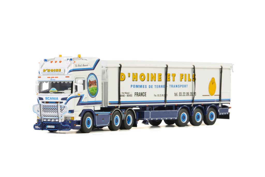 d-hoine-scania-streamline-topline-belt (1)