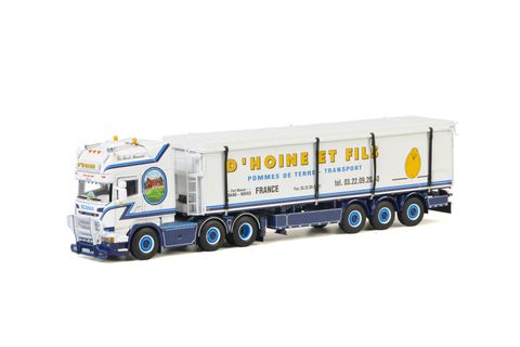 d-hoine-scania-streamline-topline-belt