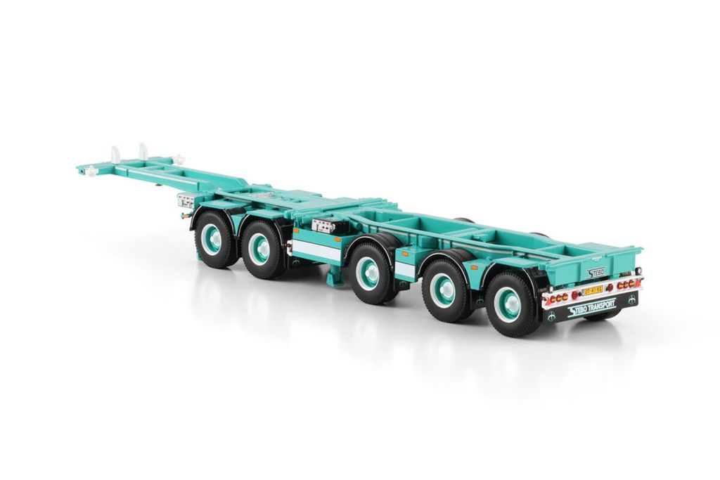 stebo-transport-2connect-combi-trailer (2)