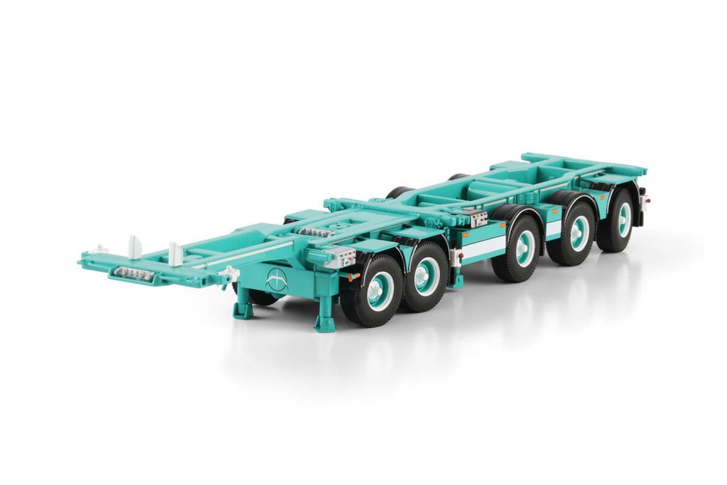 stebo-transport-2connect-combi-trailer (4)