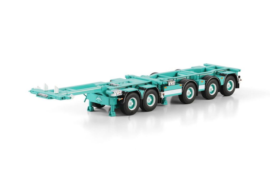 stebo-transport-2connect-combi-trailer