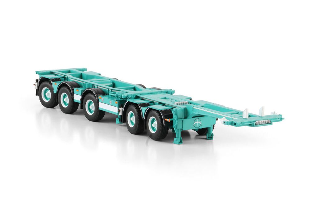 stebo-transport-2connect-combi-trailer (3)