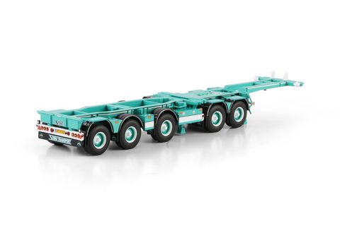 stebo-transport-2connect-combi-trailer (1)