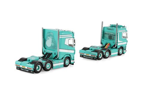 stebo-transport-daf-xg-6x2-twin-steer (1)