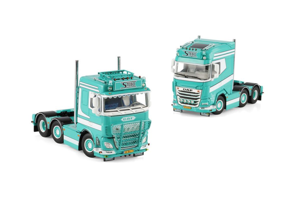 stebo-transport-daf-xg-6x2-twin-steer (4)