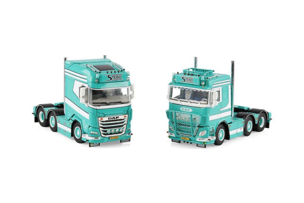 stebo-transport-daf-xg-6x2-twin-steer (3)