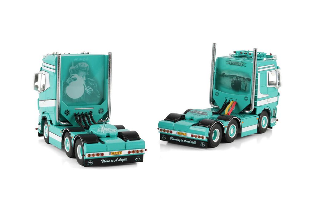 stebo-transport-daf-xg-6x2-twin-steer (2)