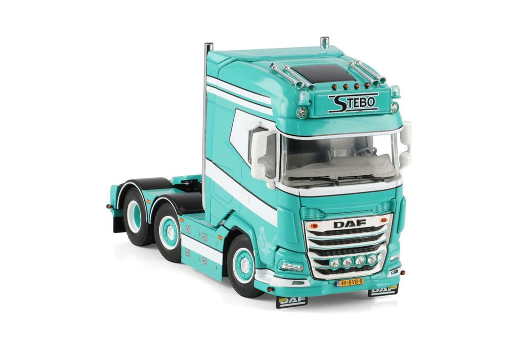 stebo-transport-daf-xg-6x2-twin-steer (8)