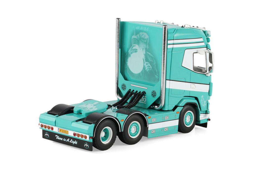 stebo-transport-daf-xg-6x2-twin-steer (6)