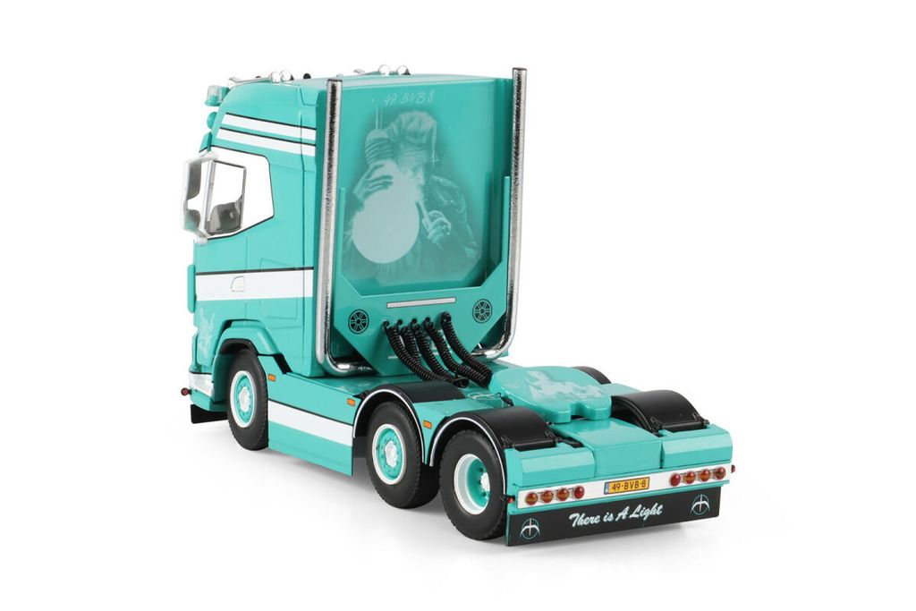 stebo-transport-daf-xg-6x2-twin-steer (7)