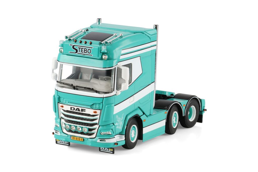 stebo-transport-daf-xg-6x2-twin-steer (9)
