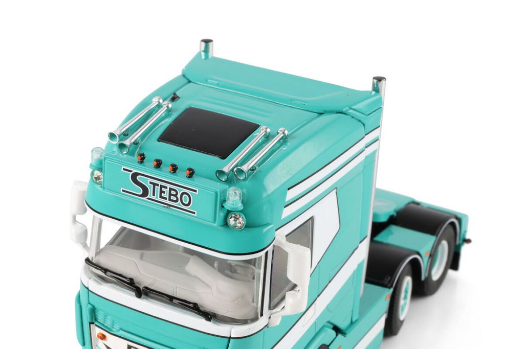 stebo-transport-daf-xg-6x2-twin-steer (10)