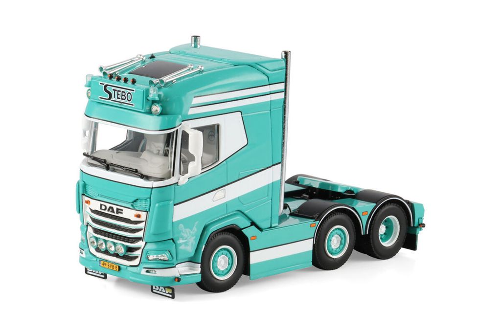 stebo-transport-daf-xg-6x2-twin-steer (5)