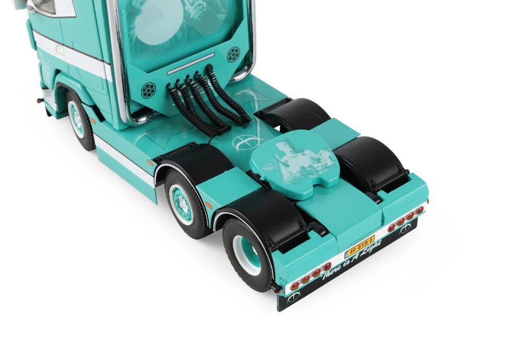 stebo-transport-daf-xg-6x2-twin-steer (12)