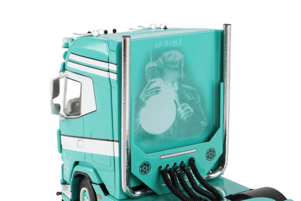 stebo-transport-daf-xg-6x2-twin-steer (11)