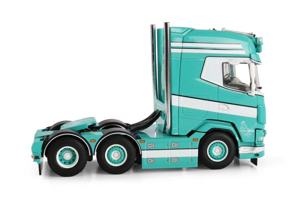 stebo-transport-daf-xg-6x2-twin-steer (13)