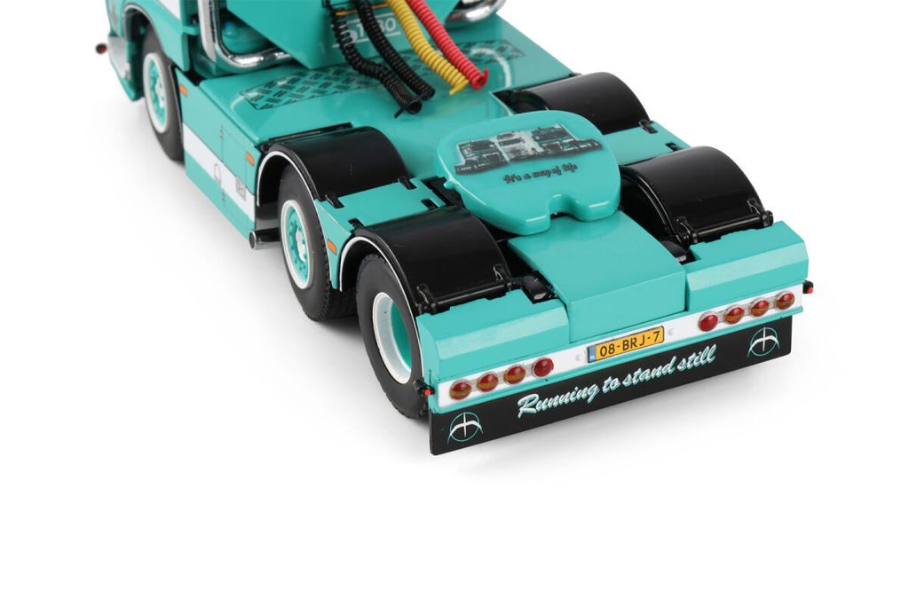 stebo-transport-daf-xg-6x2-twin-steer (21)