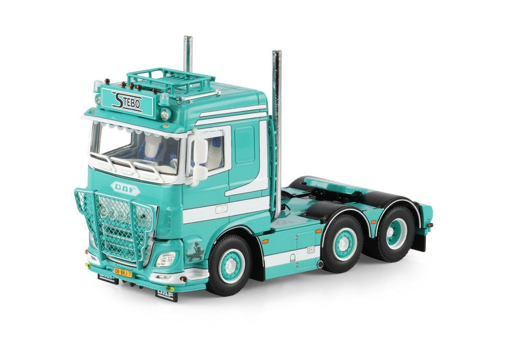 stebo-transport-daf-xg-6x2-twin-steer (14)