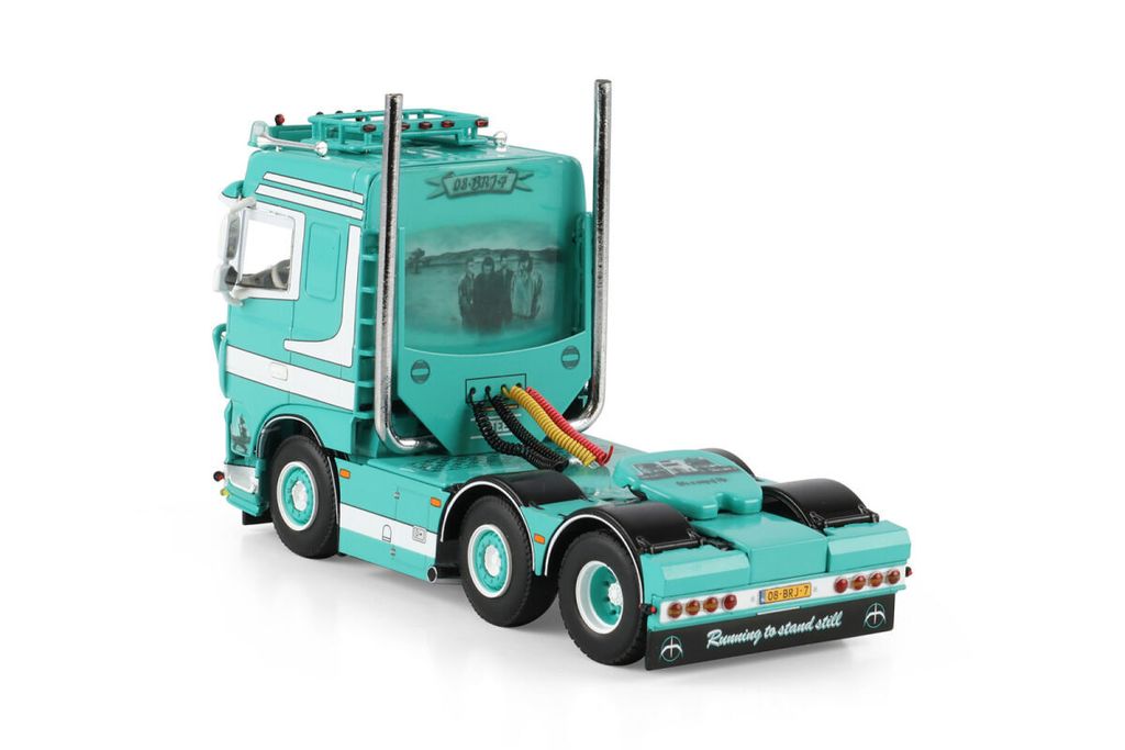 stebo-transport-daf-xg-6x2-twin-steer (16)