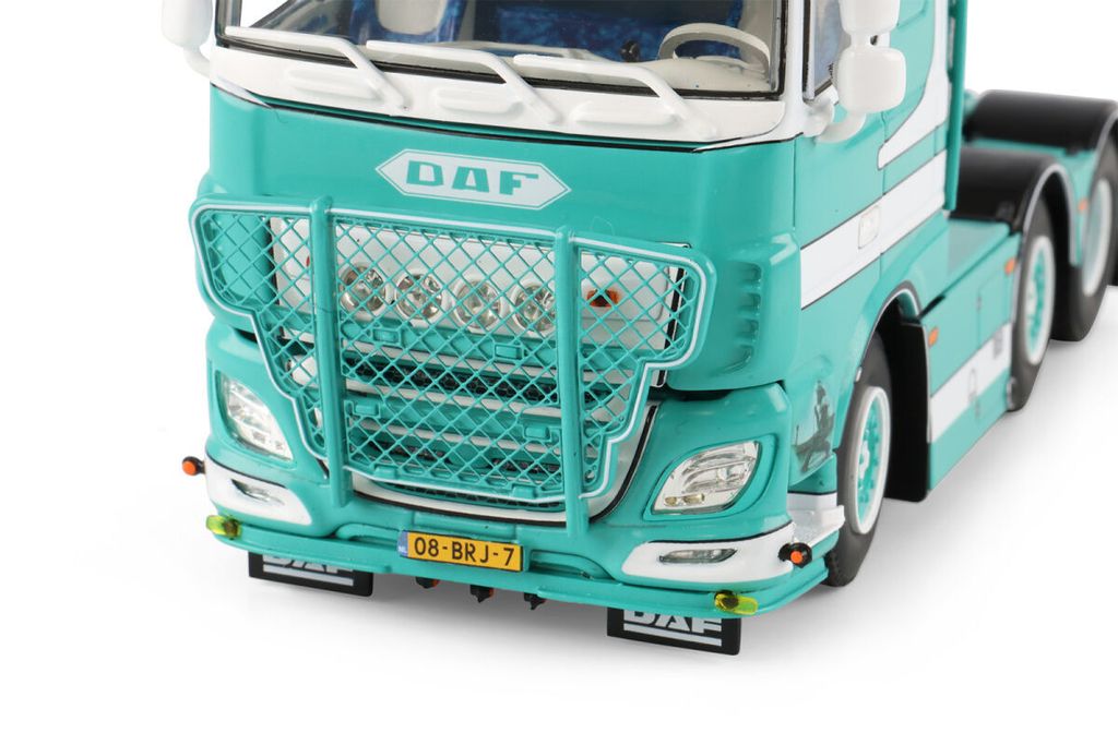 stebo-transport-daf-xg-6x2-twin-steer (19)
