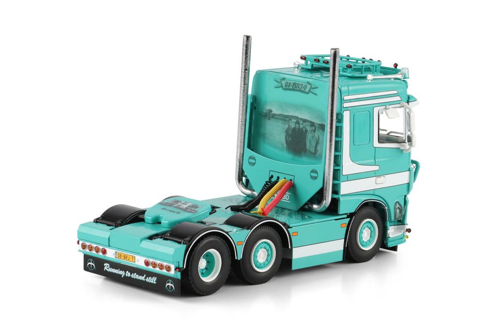 stebo-transport-daf-xg-6x2-twin-steer (15)