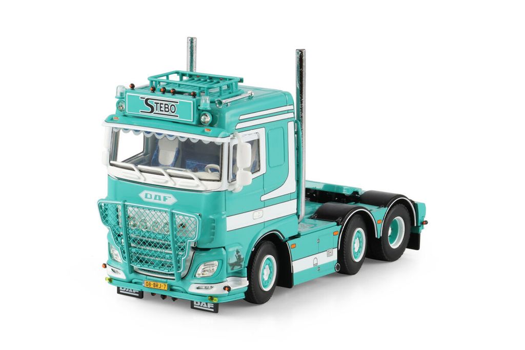 stebo-transport-daf-xg-6x2-twin-steer (18)