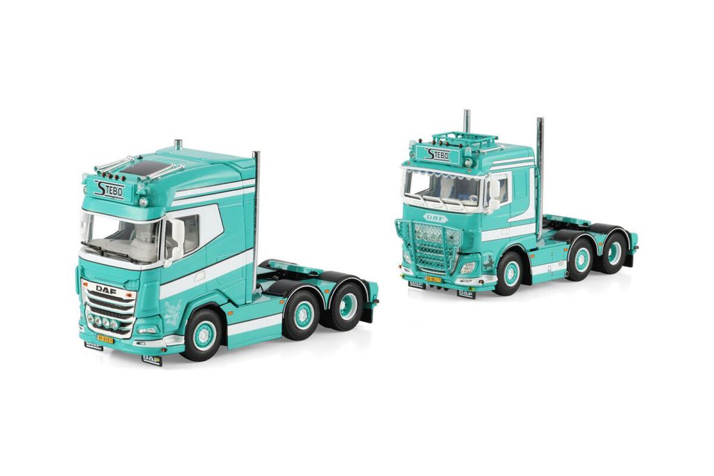 stebo-transport-daf-xg-6x2-twin-steer