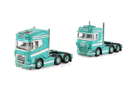 stebo-transport-daf-xg-6x2-twin-steer
