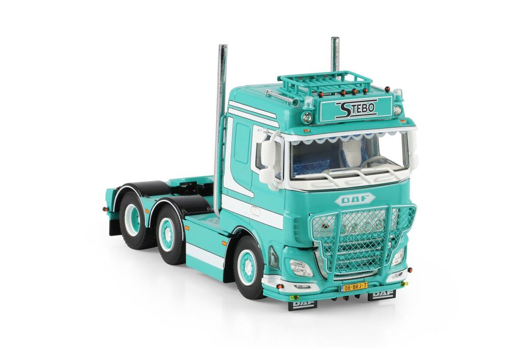stebo-transport-daf-xg-6x2-twin-steer (17)