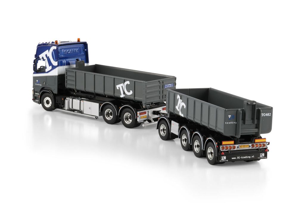 tc-trading-scania-r-highline-cr20h-rige (2)