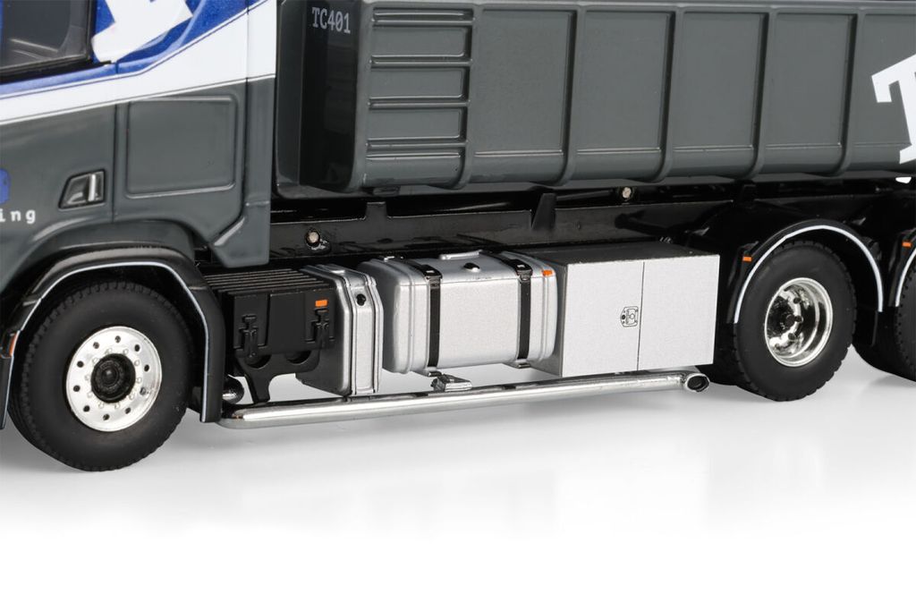 tc-trading-scania-r-highline-cr20h-rige (5)