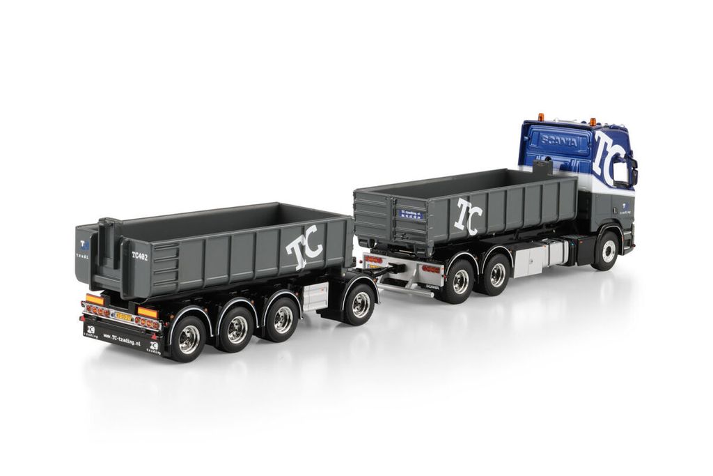 tc-trading-scania-r-highline-cr20h-rige (1)