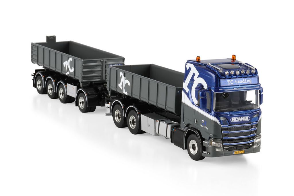 tc-trading-scania-r-highline-cr20h-rige (3)