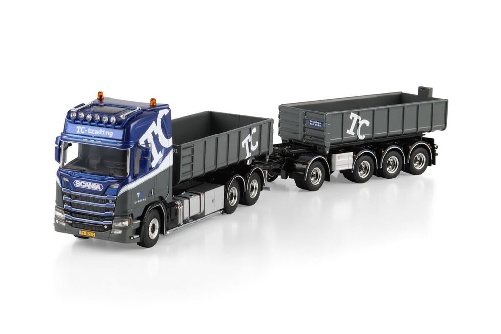tc-trading-scania-r-highline-cr20h-rige (4)