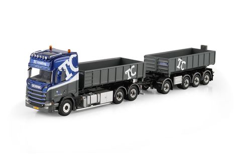 tc-trading-scania-r-highline-cr20h-rige